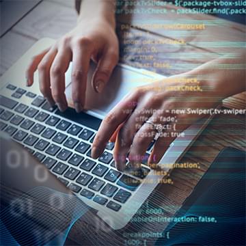 Ingeniería de software