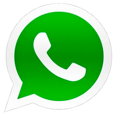 Escríbenos por WhatsApp